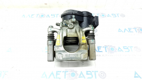 Rear right caliper assembly for Infiniti QX50 19-25