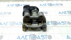 Rear right caliper assembly for Infiniti QX50 19-25