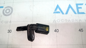 ABS sensor rear left VW Tiguan 09-17