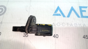 ABS sensor rear right VW Tiguan 09-17