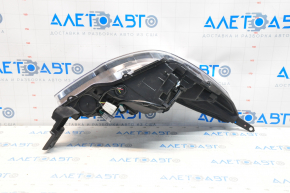Headlight front left Subaru Forester 19-20 SK bare LED, without DRL TYC