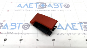 Mercedes GLC 16-22 interior hood release handle