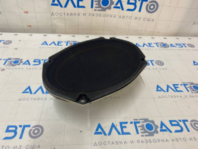 Speaker door rear left Jeep Compass 11-16 BOSTON