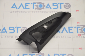Side mirror plug front right Toyota Prius 20 04-09 for JBL speaker