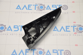 Side mirror plug front right Toyota Prius 20 04-09 for JBL speaker