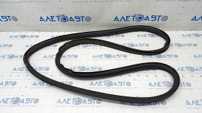 Mercedes GLC 16-22 Trunk Door Seal