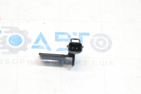 Jeep Cherokee ambient air temperature sensor KL 14-