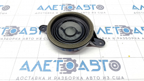 Front right door tweeter Audi A6 C7 12-18 Bose