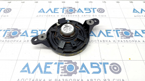 Front right door tweeter Audi A6 C7 12-18 Bose