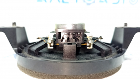 Front right door tweeter Audi A6 C7 12-18 Bose
