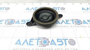 Front Left Door Tweeter Audi A6 C7 12-18 Bose