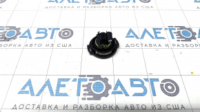 Tweeter rear left door Audi A6 C7 12-18 Bose
