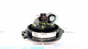 Tweeter rear left door Audi A6 C7 12-18 Bose