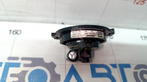 Tweeter rear left door Audi A6 C7 12-18 Bose