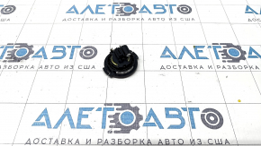 Tweeter rear right door Audi A6 C7 12-18 Bose