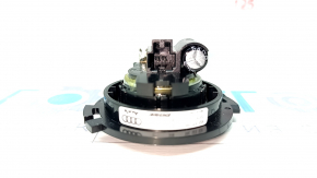 Tweeter rear right door Audi A6 C7 12-18 Bose