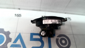 Tweeter rear right door Audi A6 C7 12-18 Bose