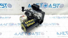 ABS ABS Lexus RX400h 06-09