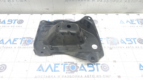 Battery bracket Lexus RX400h 06-08