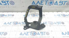 ABS Bracket Lexus RX400h 06-09 Upper