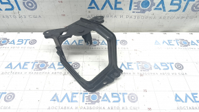 ABS Bracket Lexus RX400h 06-09 Upper