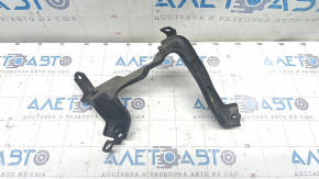 ABS bracket Lexus RX400h 06-09 lower