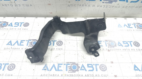 ABS bracket Lexus RX400h 06-09 lower
