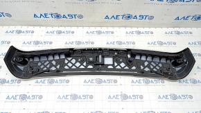 Mercedes GLC 300/350e/43 16-19 SUV Tailgate Spoiler