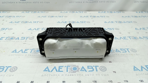 Airbag passenger in the dashboard Audi A5 F5 17-