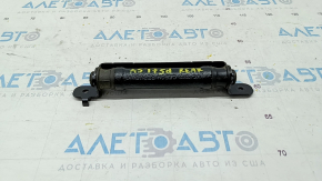 Vibration damper for the tailgate Audi A5 F5 17-
