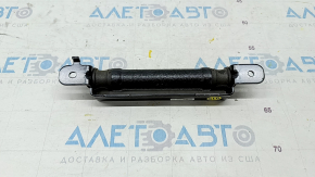 Vibration damper for the tailgate Audi A5 F5 17-