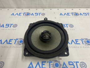 Speaker rear left Hyundai Santa FE Sport 13-18 type 2