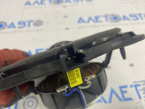 Speaker rear left Hyundai Santa FE Sport 13-18 type 2