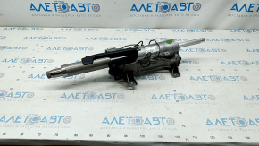 Steering column Audi A5 F5 17-