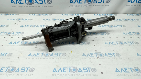 Steering column Audi A5 F5 17-