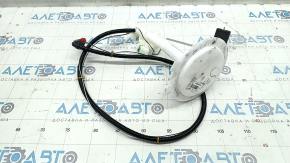 Fuel level sensor Infiniti QX50 19-