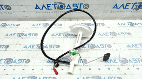 Fuel level sensor Infiniti QX50 19-