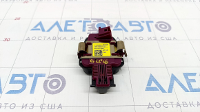 Rain sensor Mercedes GLC 16-19 without projection