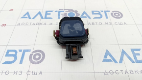 Rain sensor Mercedes GLC 16-19 without projection