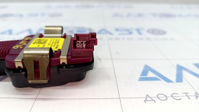 Rain sensor Mercedes GLC 16-19 without projection