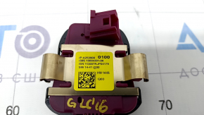 Rain sensor Mercedes GLC 16-19 without projection