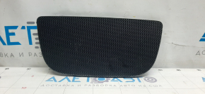 Central dashboard speaker grille Subaru Legacy 15-19