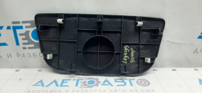 Central dashboard speaker grille Subaru Legacy 15-19