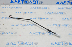 Support bonnet stop Subaru Outback 20-