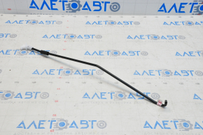 Support bonnet stop Subaru Outback 20-