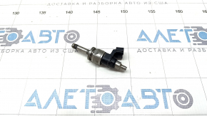 Infiniti QX50 19-25 High Pressure Spray Nozzle
