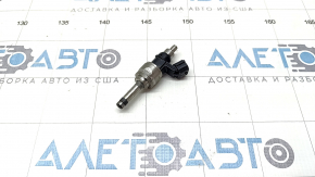 Infiniti QX50 19-25 High Pressure Spray Nozzle