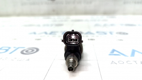 Infiniti QX50 19-25 High Pressure Spray Nozzle