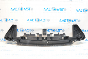 Front Bumper Fastener Center Lower Subaru Outback 20-