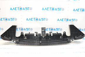 Front Bumper Fastener Center Lower Subaru Outback 20-